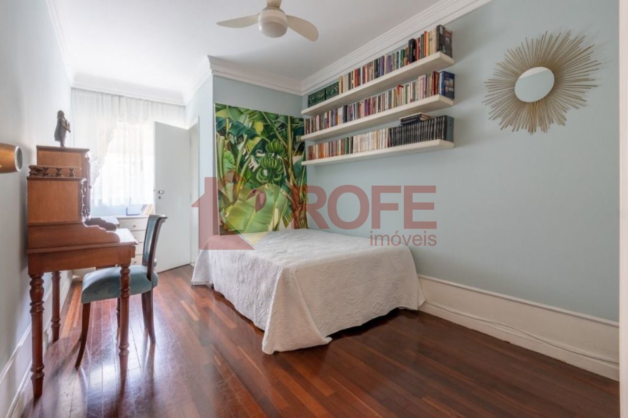 Foto 22 - RF40973