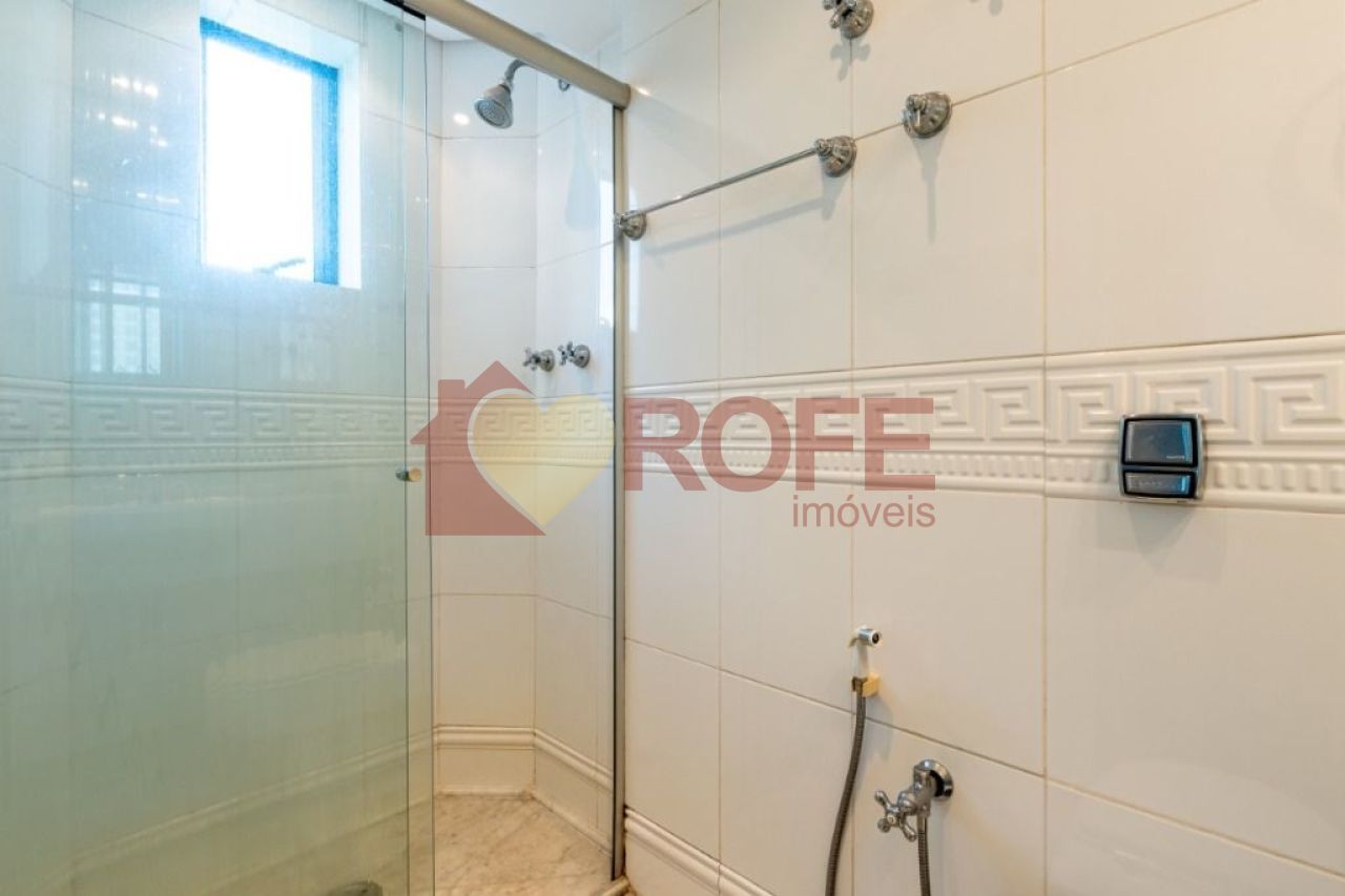 Foto 25 - RF40973
