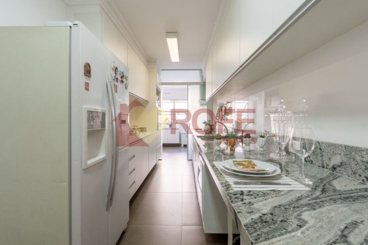 Foto 28 - RF40973