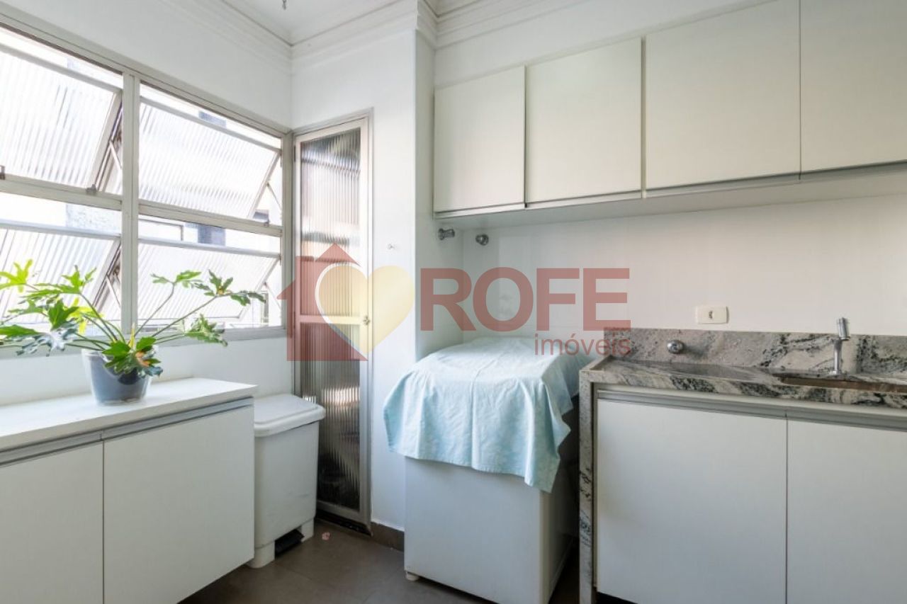 Foto 32 - RF40973