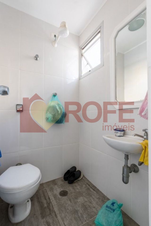 Foto 33 - RF40973