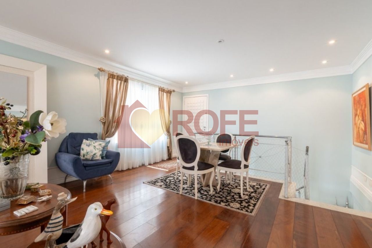 Foto 42 - RF40973
