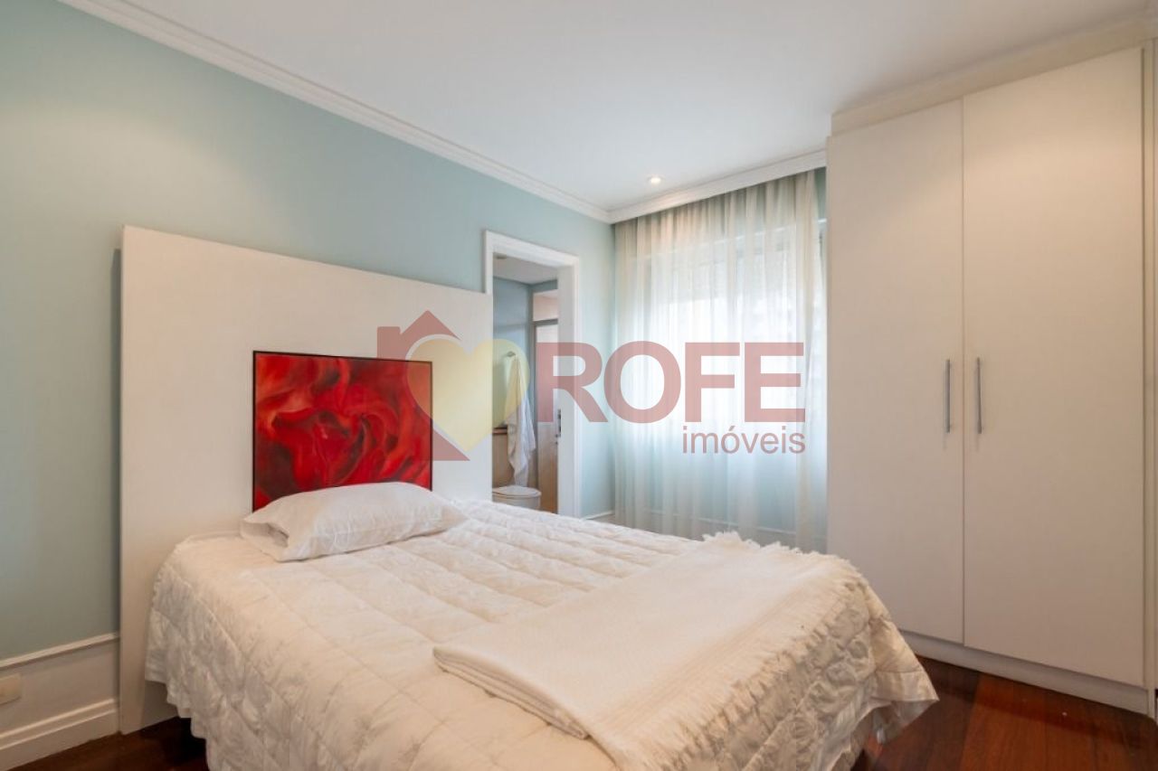Foto 44 - RF40973
