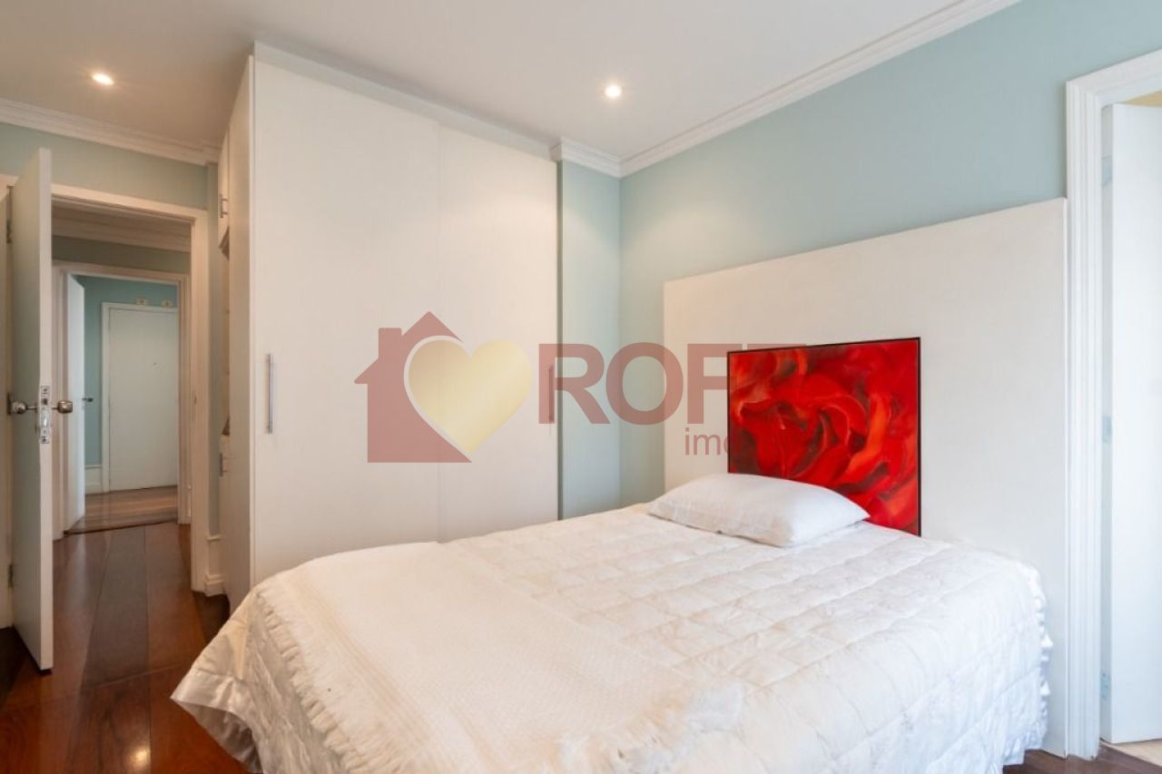 Foto 45 - RF40973