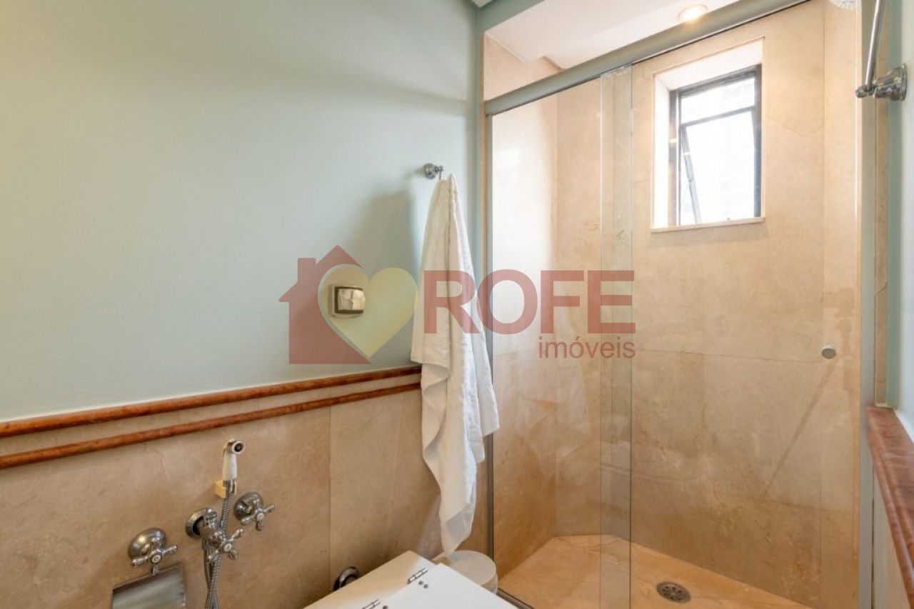Foto 46 - RF40973