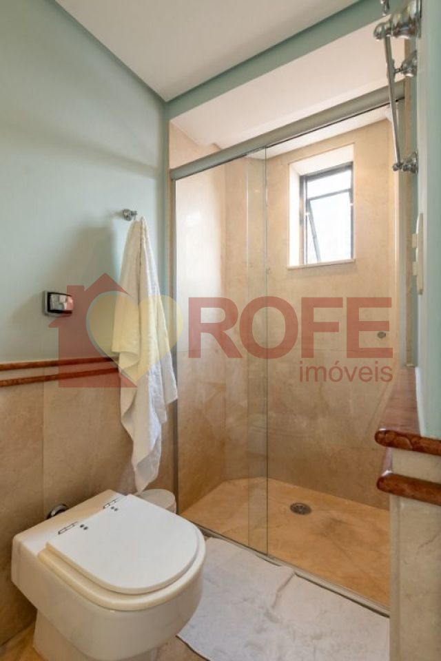 Foto 47 - RF40973