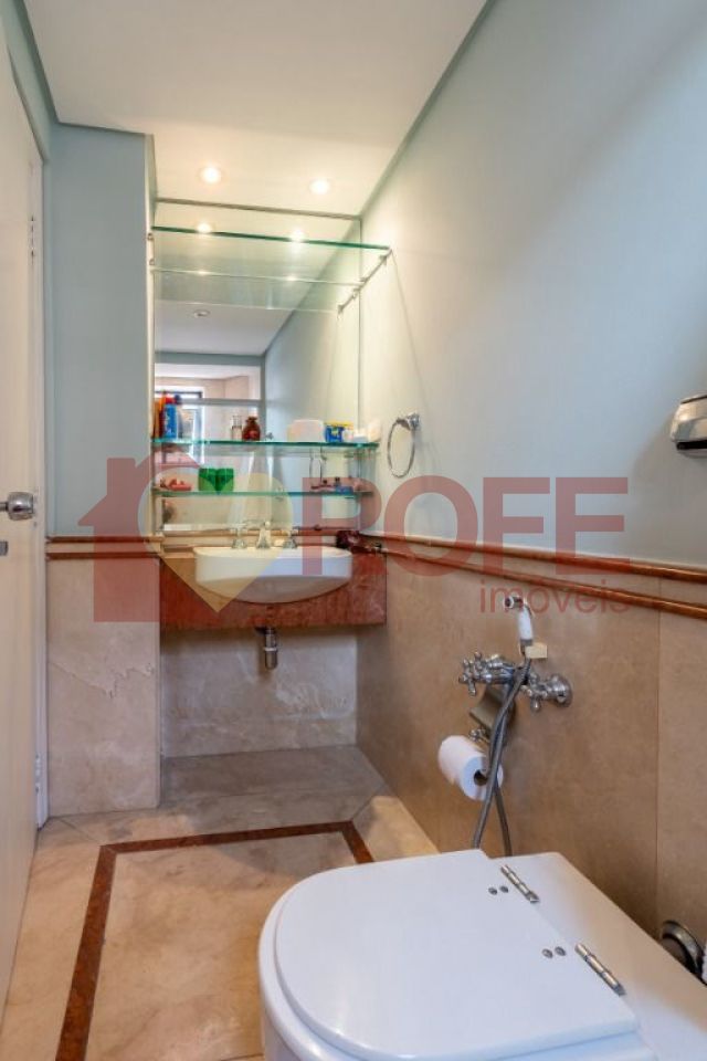 Foto 48 - RF40973