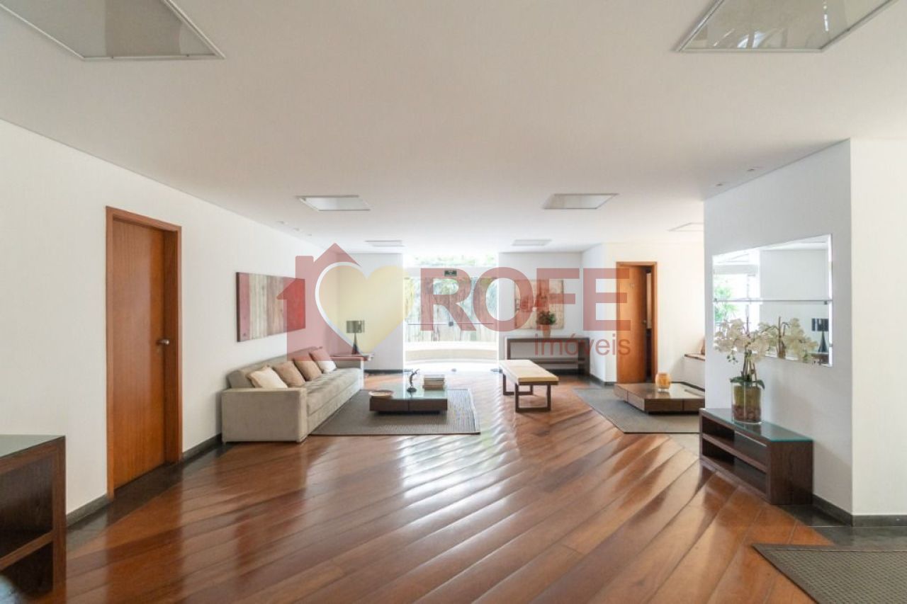 Foto 64 - RF40973