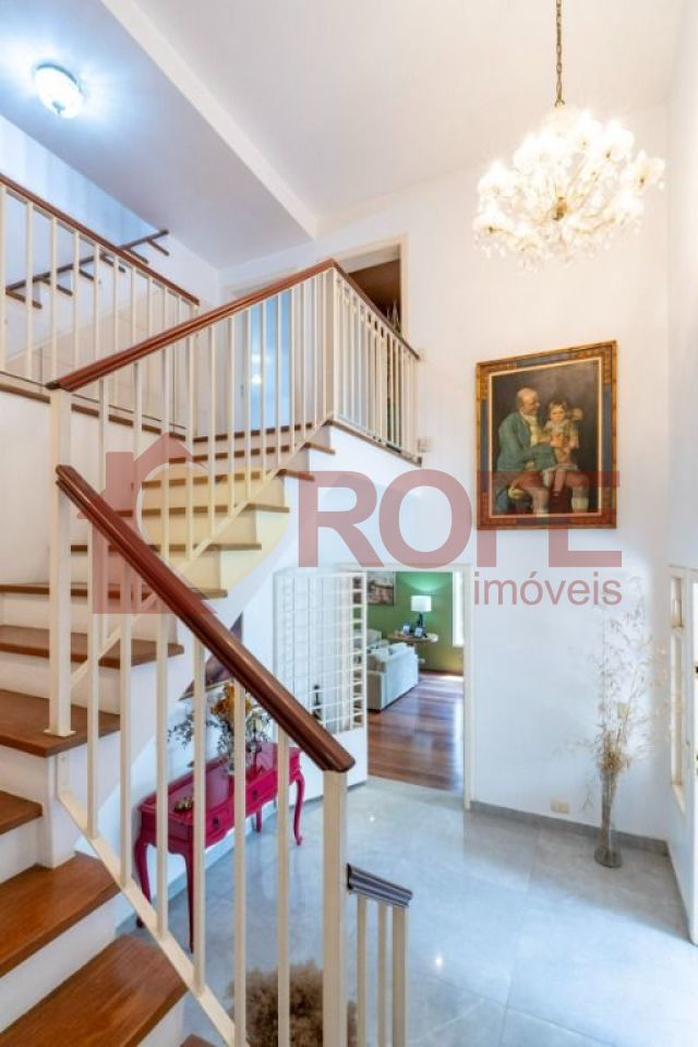Foto 8 - RF40975