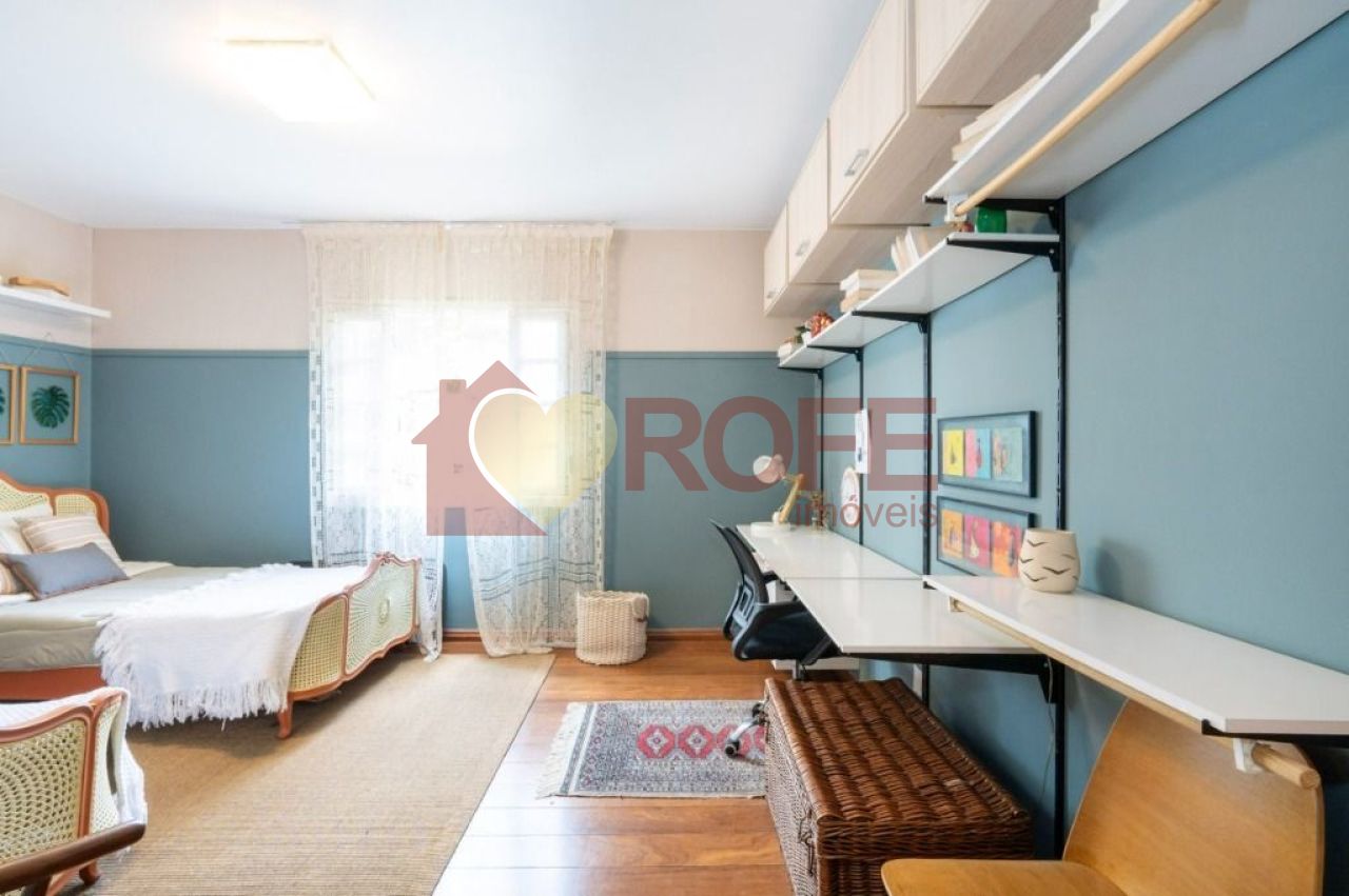 Foto 12 - RF40975