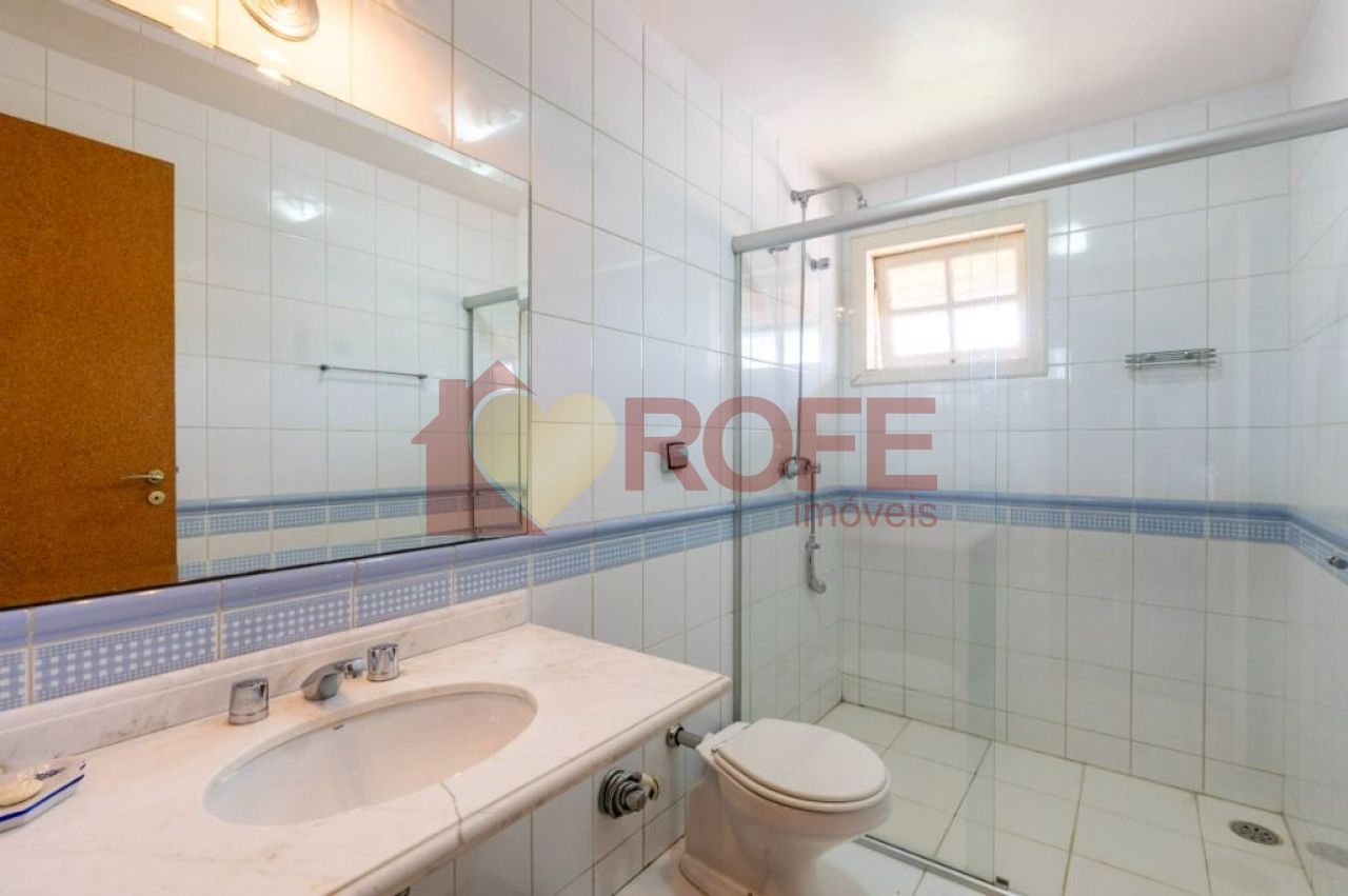Foto 15 - RF40975