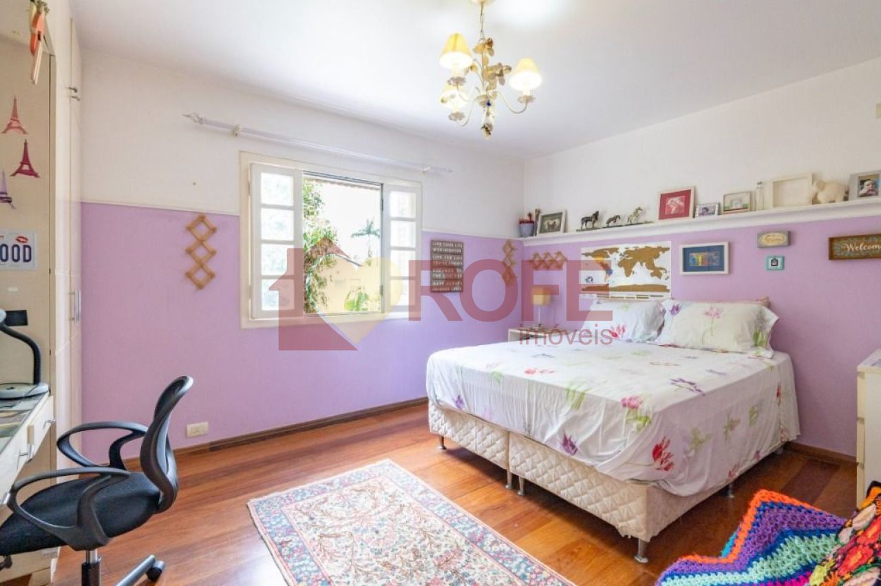 Foto 16 - RF40975