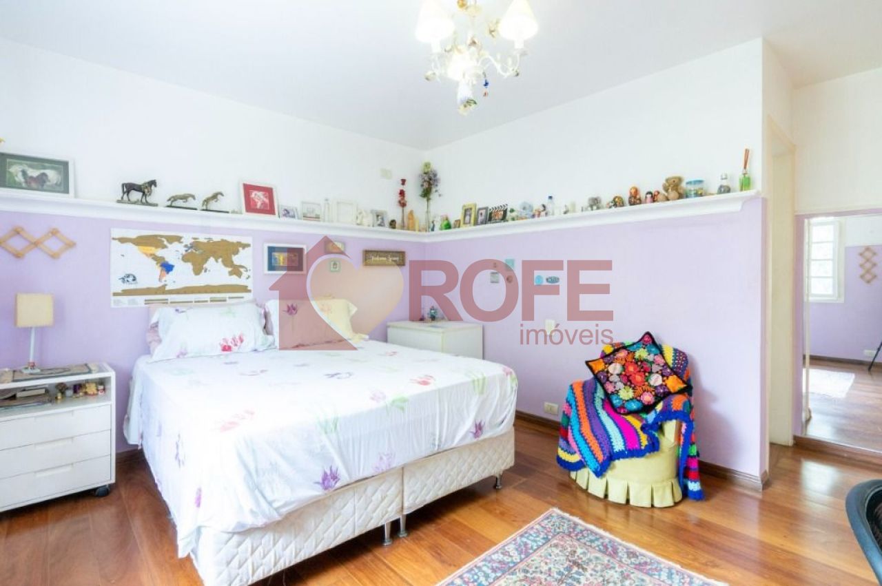 Foto 17 - RF40975
