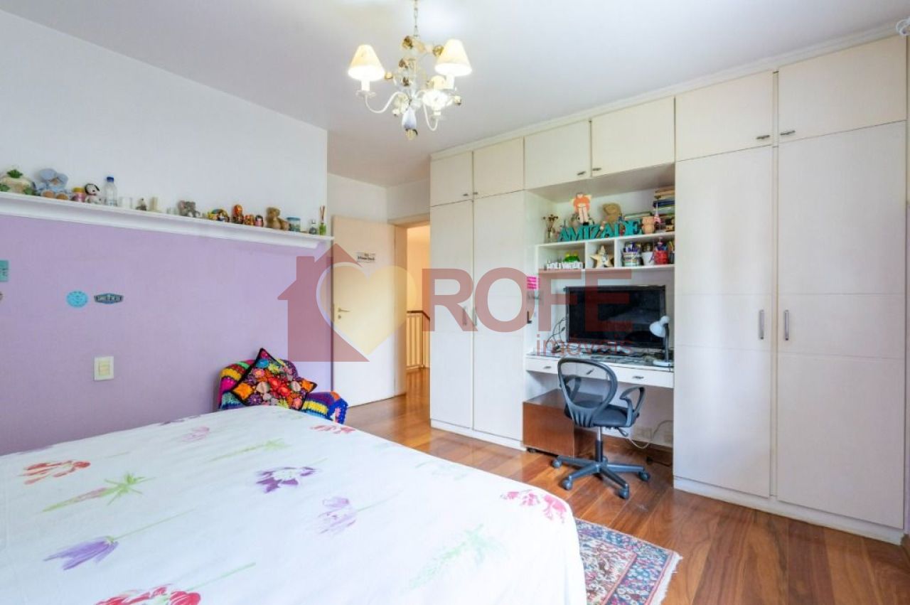 Foto 18 - RF40975