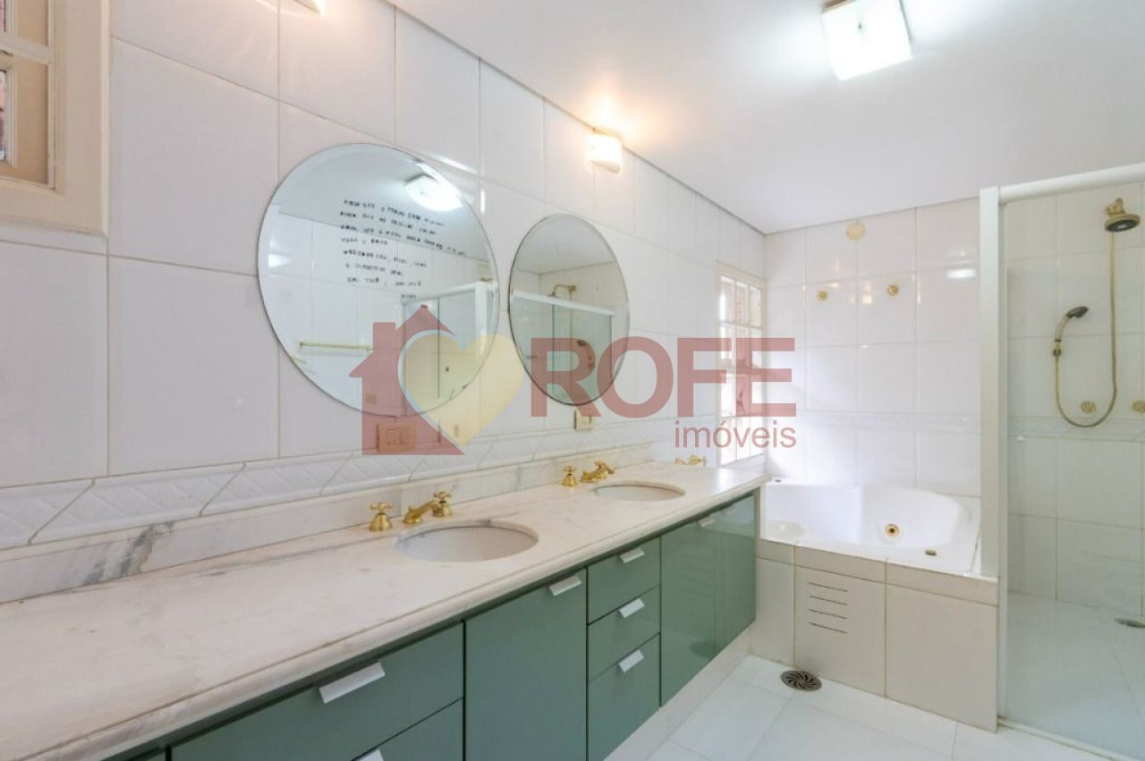 Foto 25 - RF40975