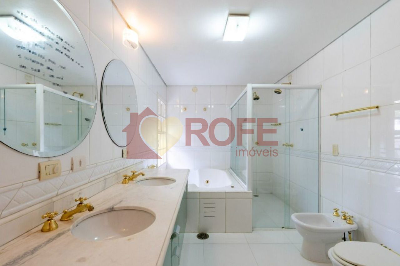 Foto 26 - RF40975
