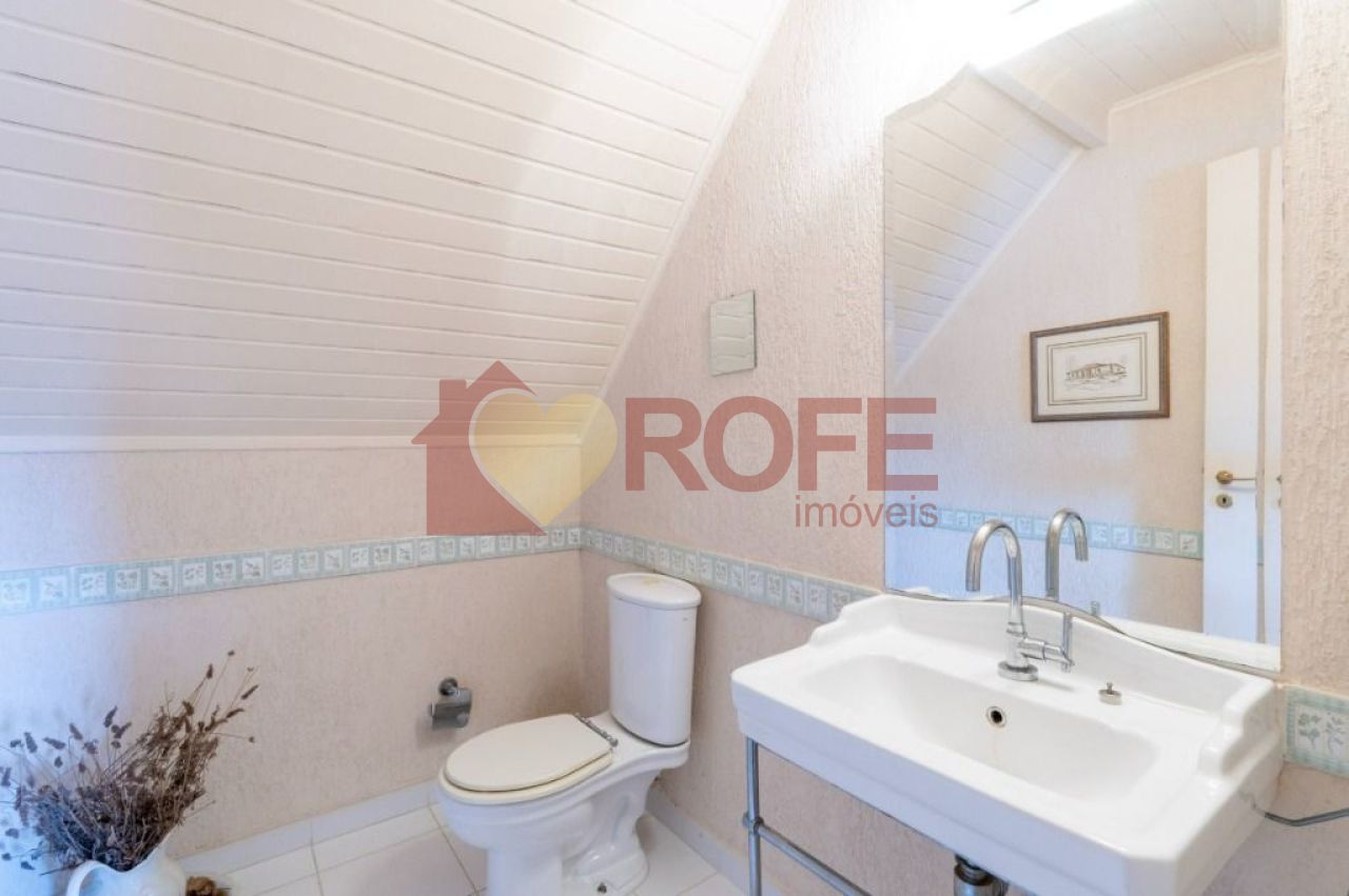 Foto 29 - RF40975