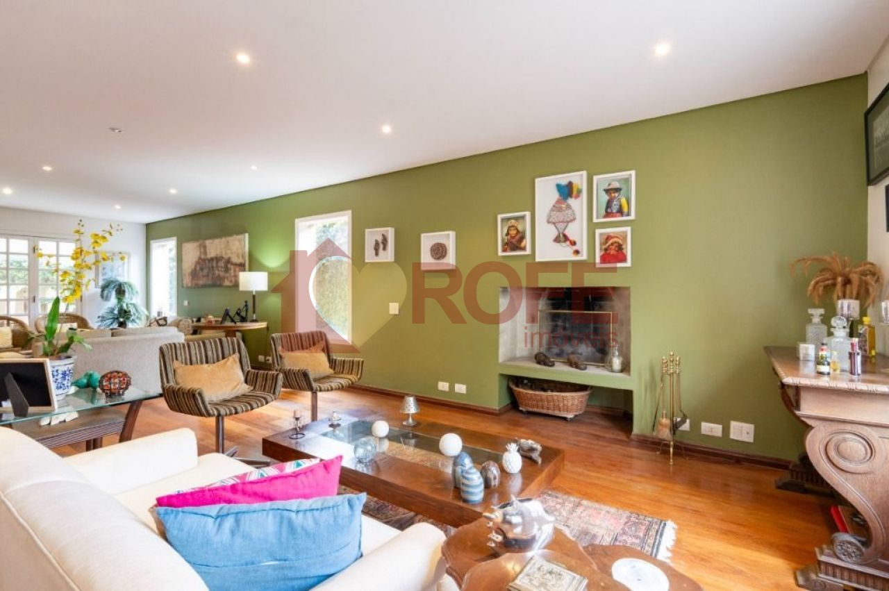Foto 35 - RF40975