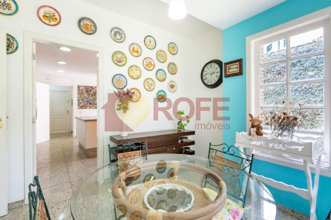 Foto 44 - RF40975