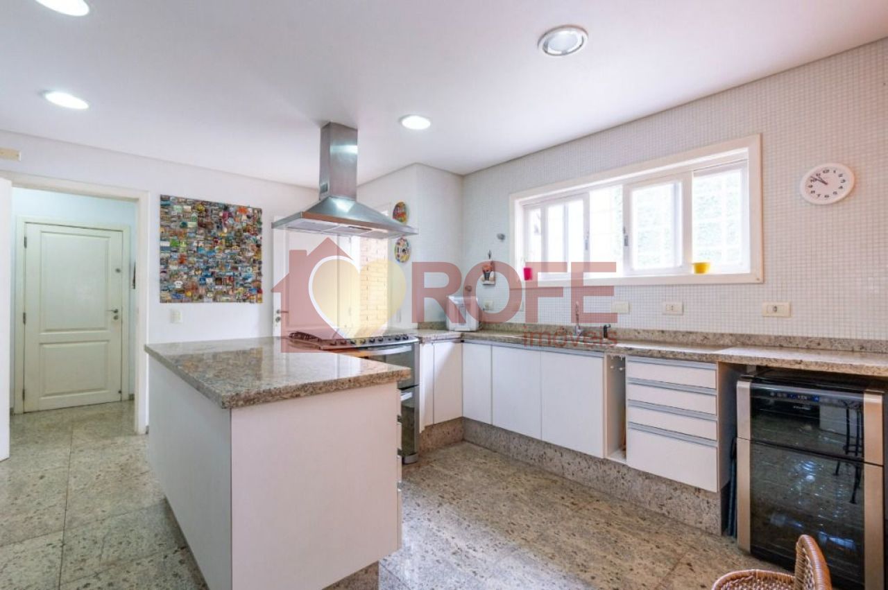 Foto 45 - RF40975