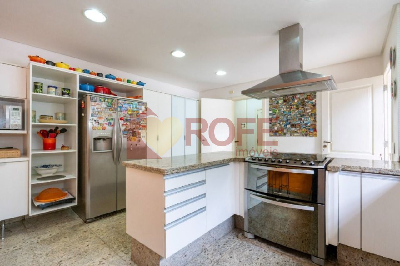 Foto 46 - RF40975