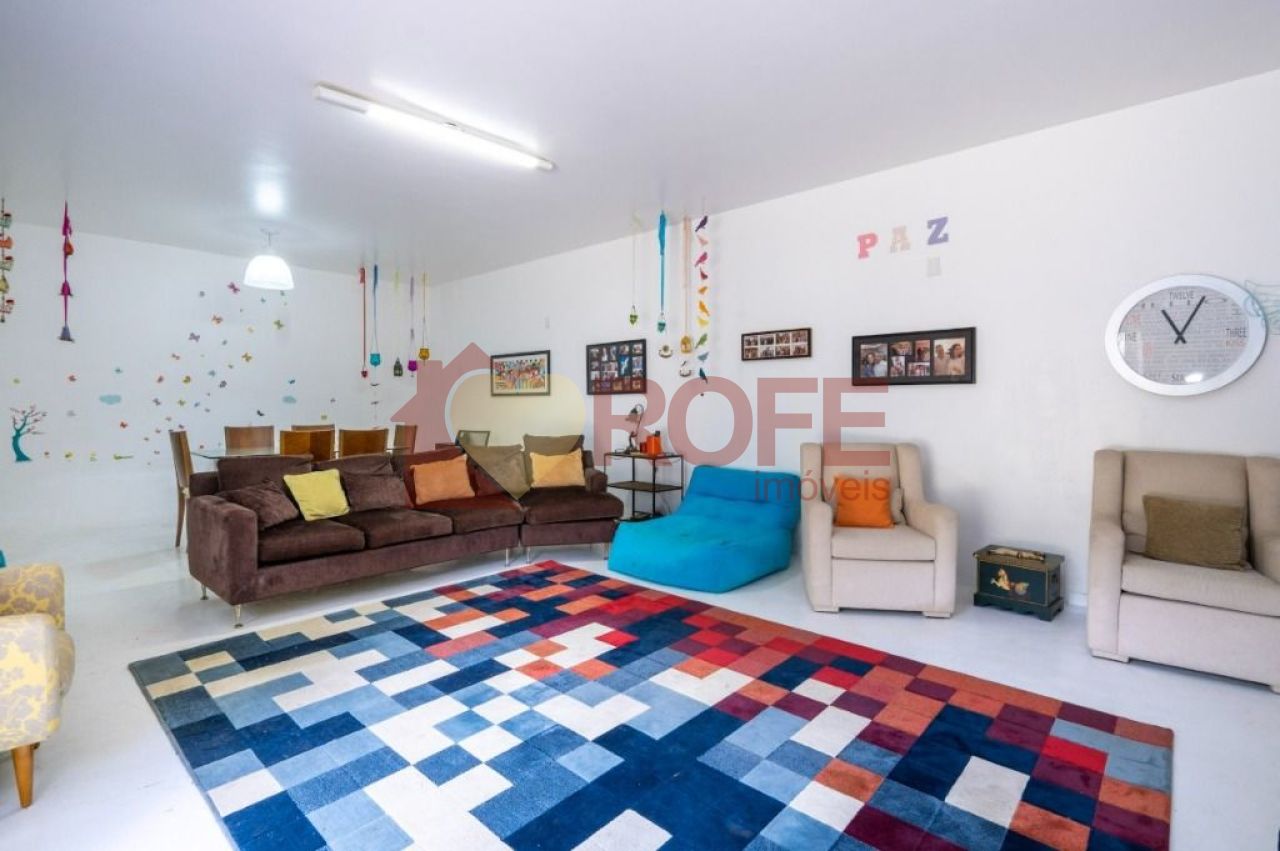 Foto 61 - RF40975