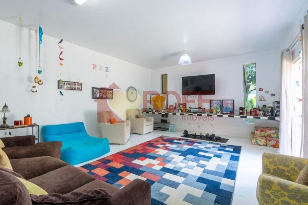 Foto 62 - RF40975