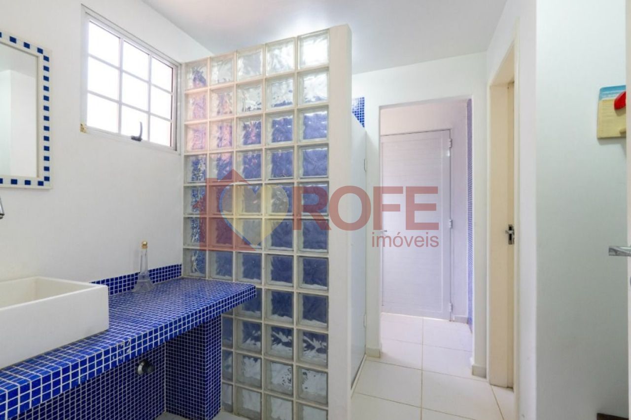 Foto 65 - RF40975