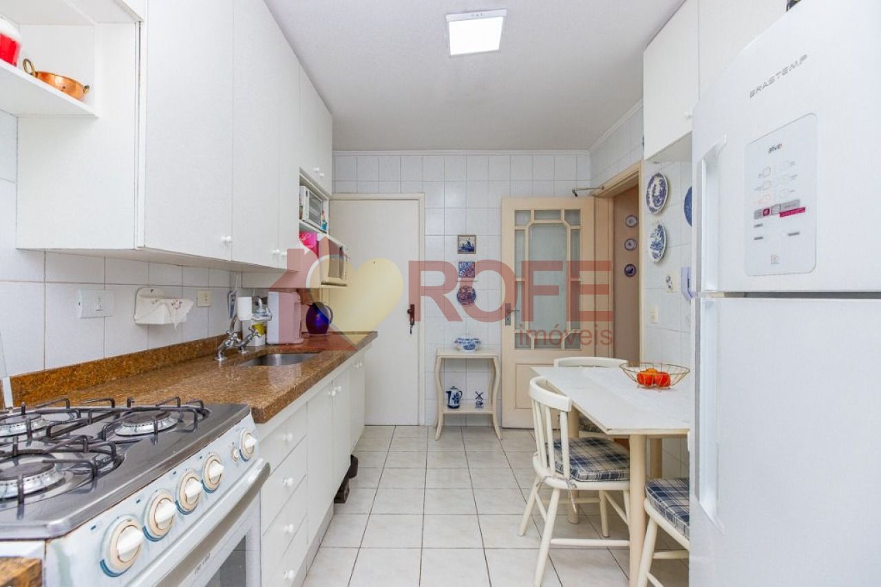 Foto 16 - RF40979