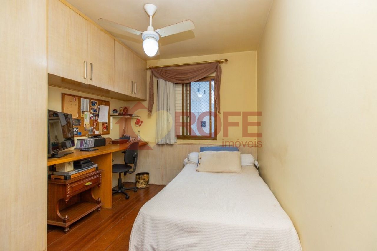 Foto 18 - RF40979