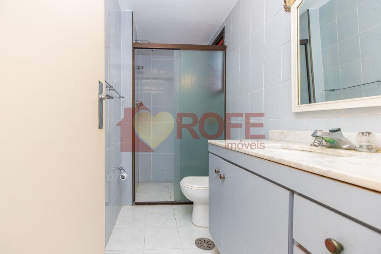 Foto 20 - RF40979