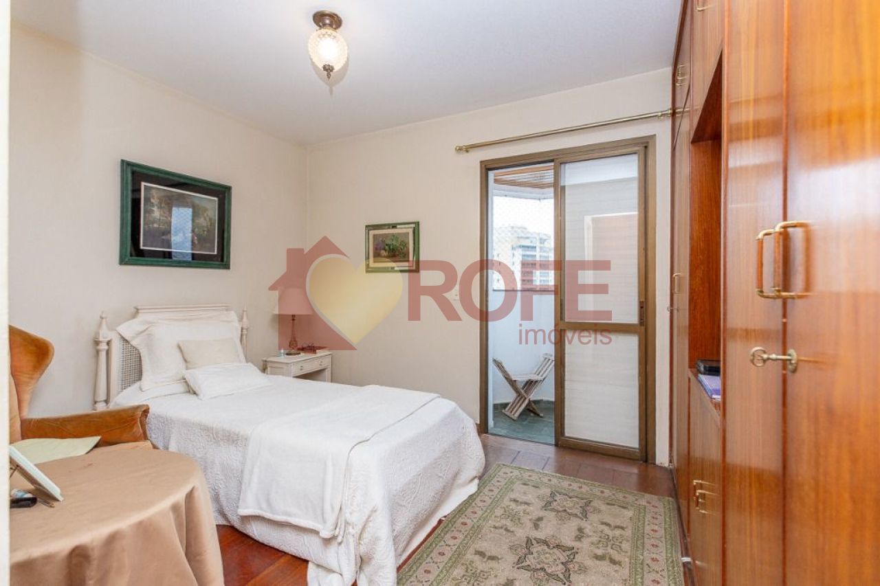 Foto 23 - RF40979