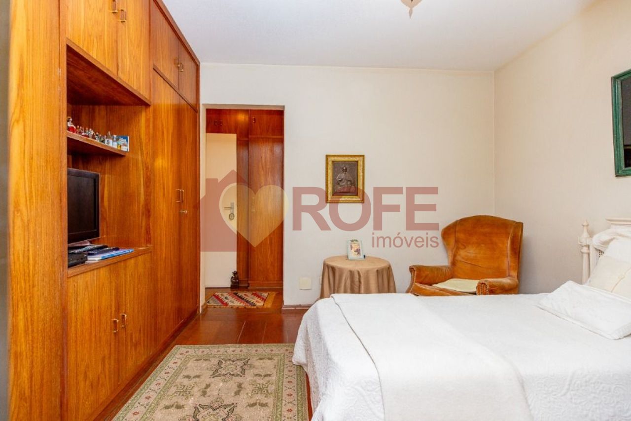 Foto 25 - RF40979