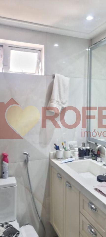 Foto 23 - RF40982