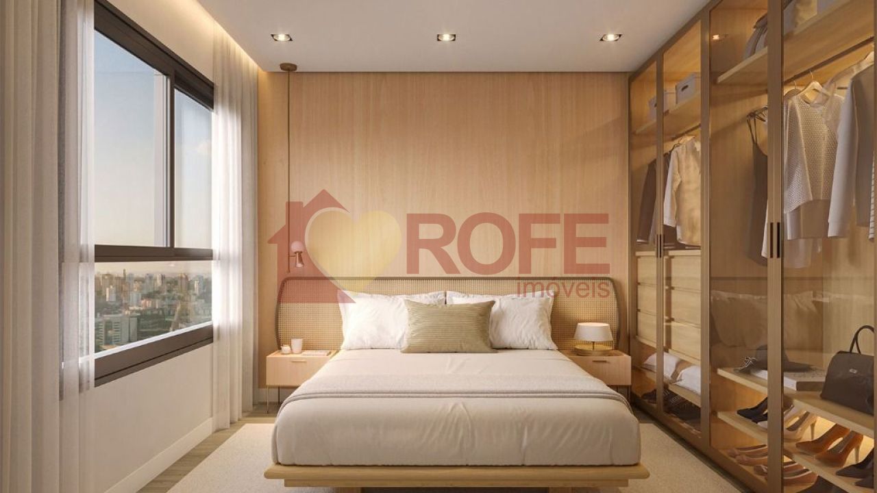 Foto 6 - RF40985