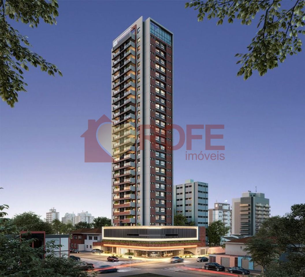 Foto 12 - RF40985