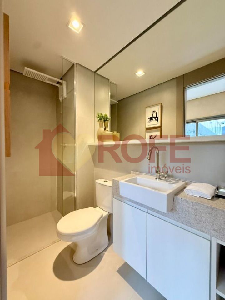 Foto 34 - RF40986