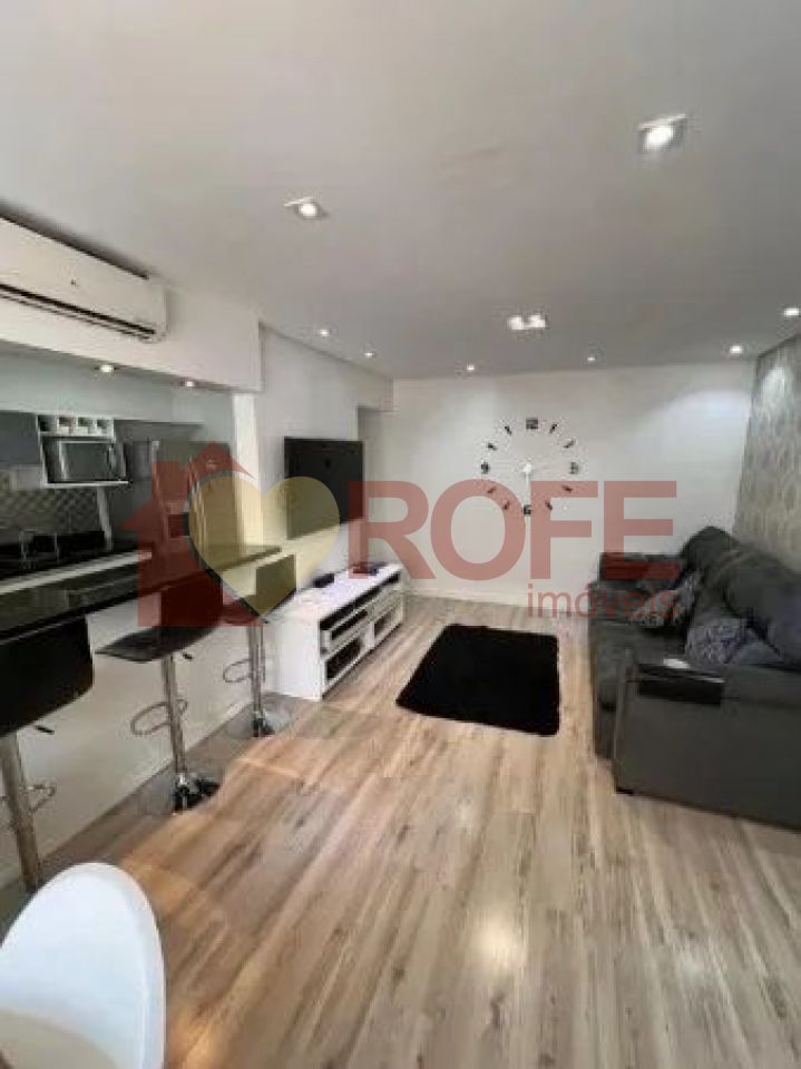 Foto 5 - RF40988