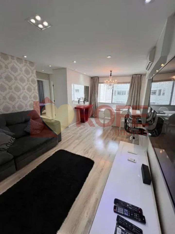 Foto 6 - RF40988