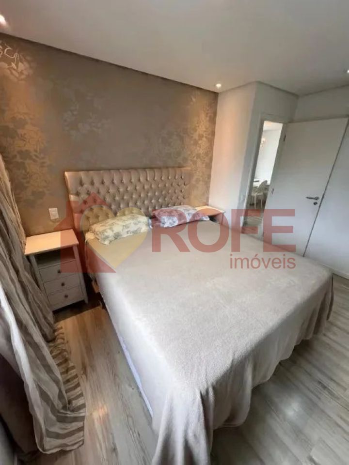 Foto 9 - RF40988