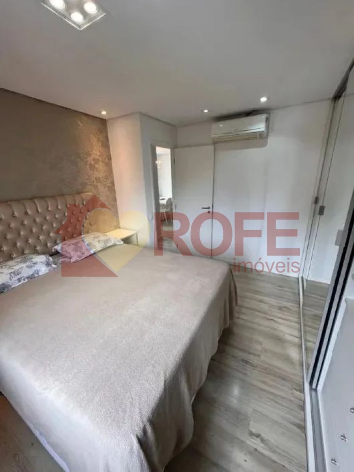 Foto 11 - RF40988