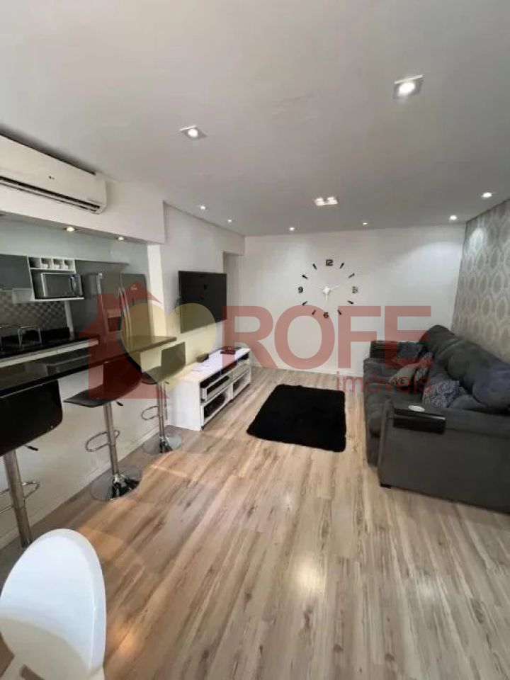 Foto 13 - RF40988