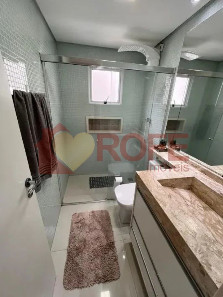 Foto 16 - RF40988