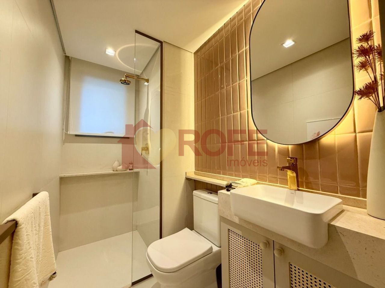 Foto 14 - RF40992