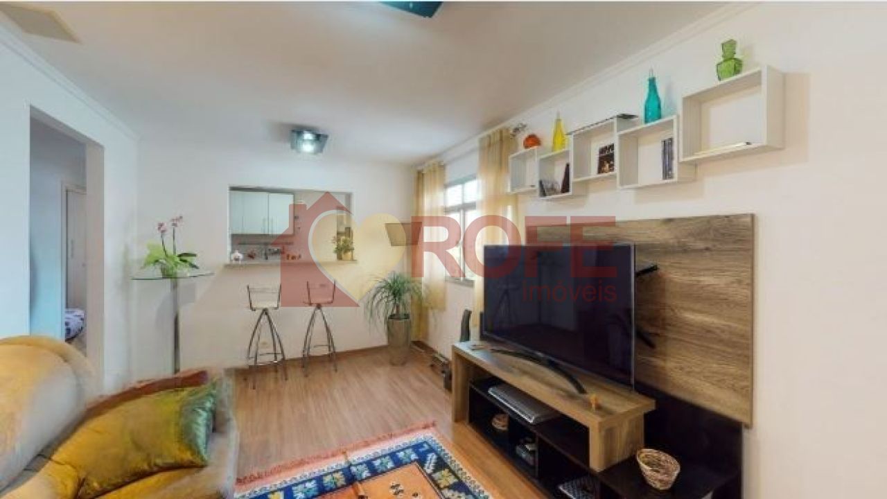 Foto 2 - RF40993