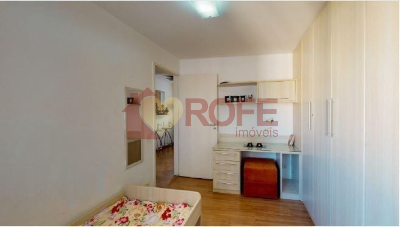 Foto 3 - RF40993