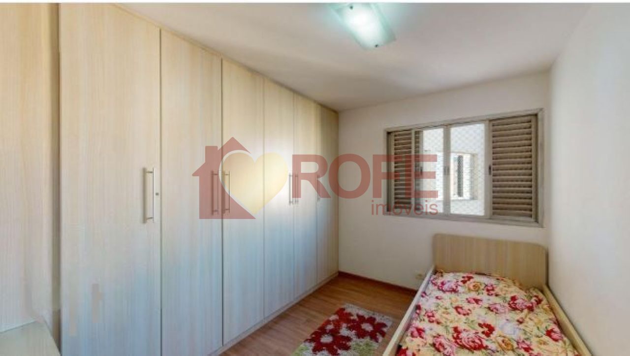 Foto 4 - RF40993