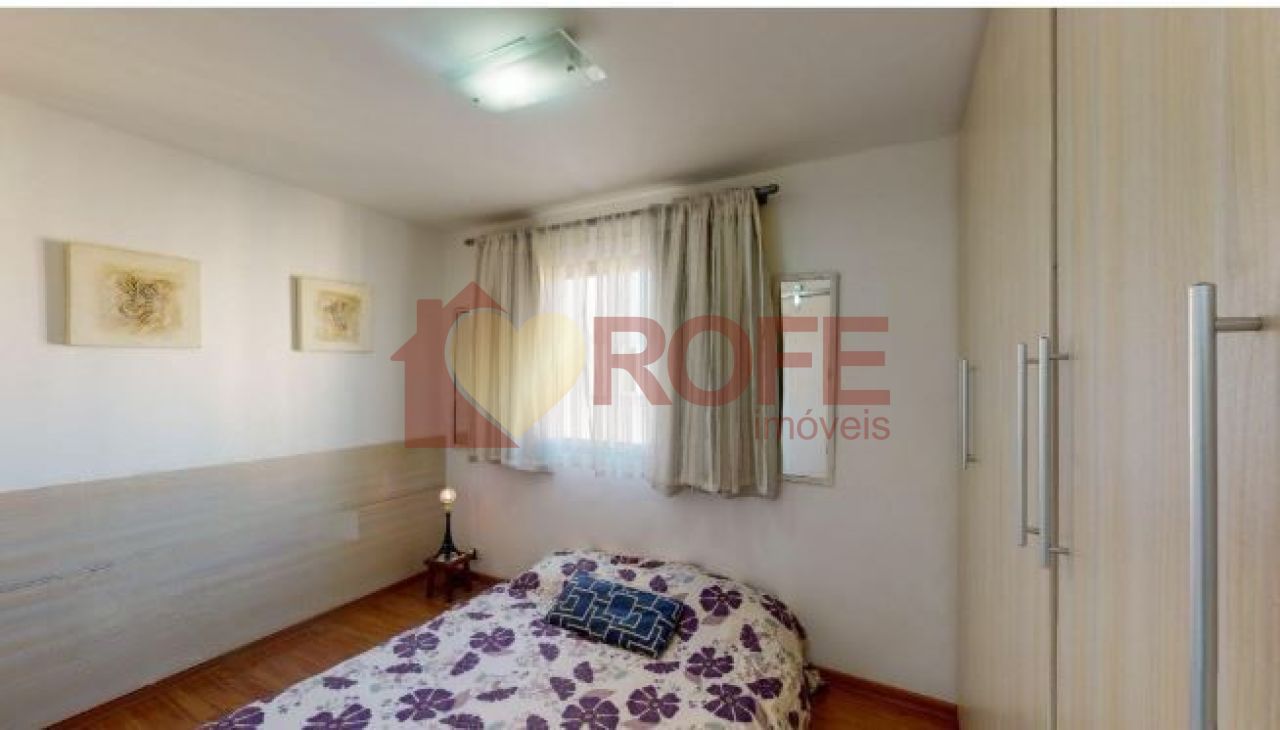Foto 5 - RF40993