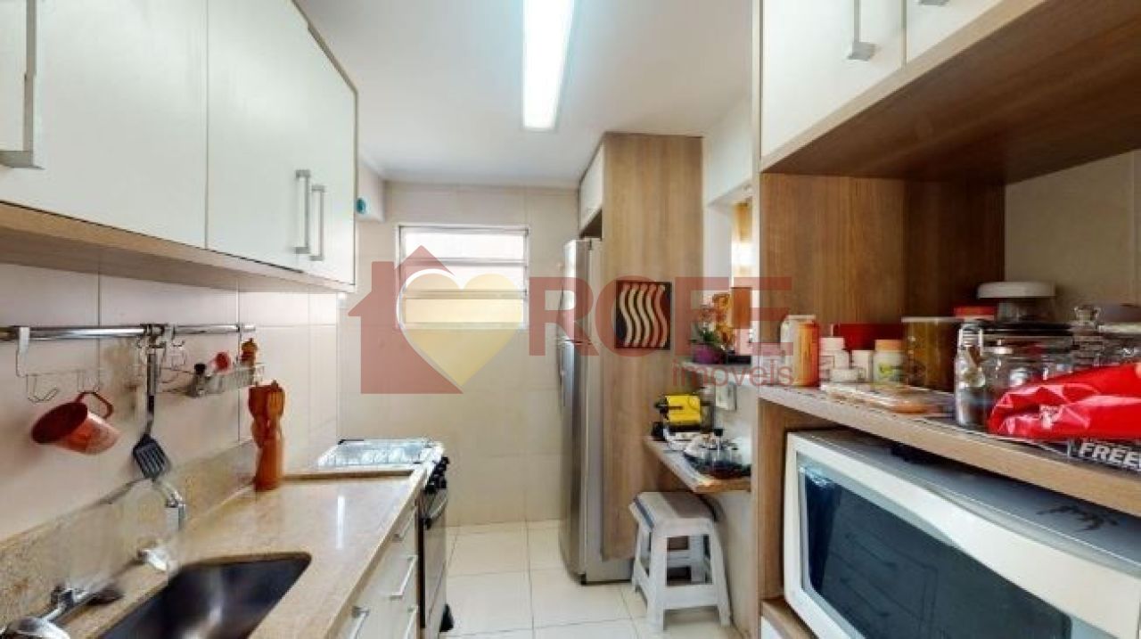 Foto 6 - RF40993