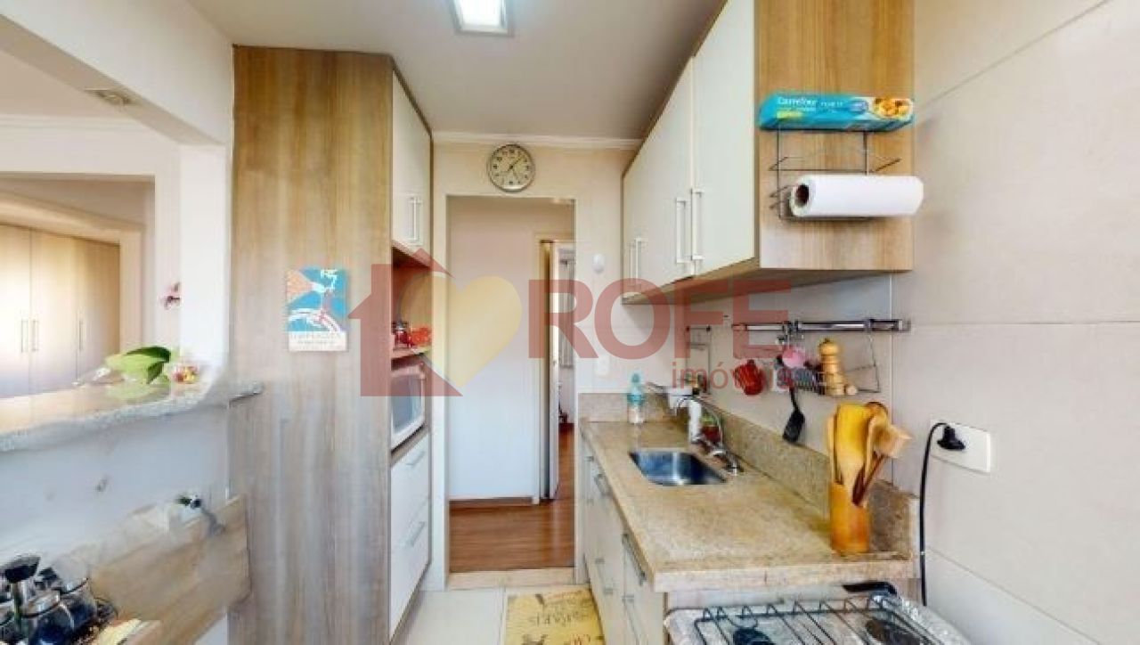 Foto 7 - RF40993
